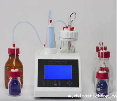 容量法必威首页登录平台登录 容量法必威首页登录平台登录