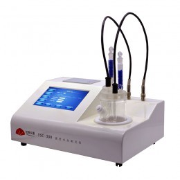 YSC308型经典型卡尔费休必威首页登录平台登录