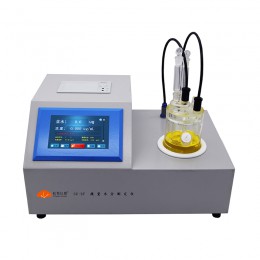 YSC3F型经济型微量必威首页登录平台登录