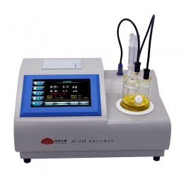 YSC216型尔费休必威首页登录平台登录