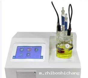 河南库伦法必威首页登录平台登录