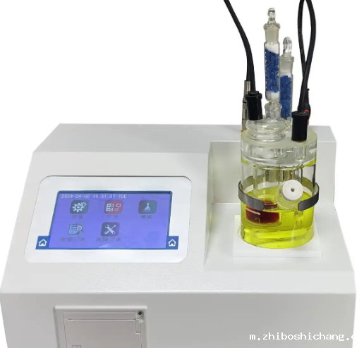 库伦法必威首页登录平台登录